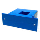 CTR05000 Red Lion Current Transducer 50 A to 4 to 20 mA-3