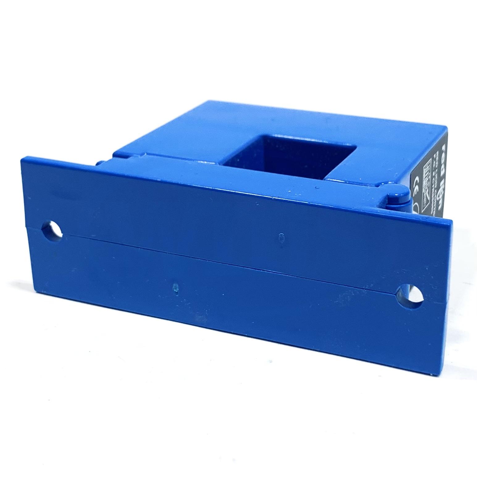 CTR05000 Red Lion Current Transducer 50 A to 4 to 20 mA - 0
