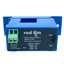 CTR05000 Red Lion Current Transducer 50 A to 4 to 20 mA-5