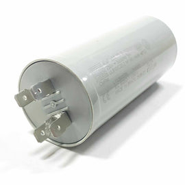 RCP-40/250V WEG Run Capacitor, 40uF, 250V