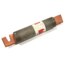 CTS-R-400 Cefco Sure Stop Fast Acting 600V Fuse-1