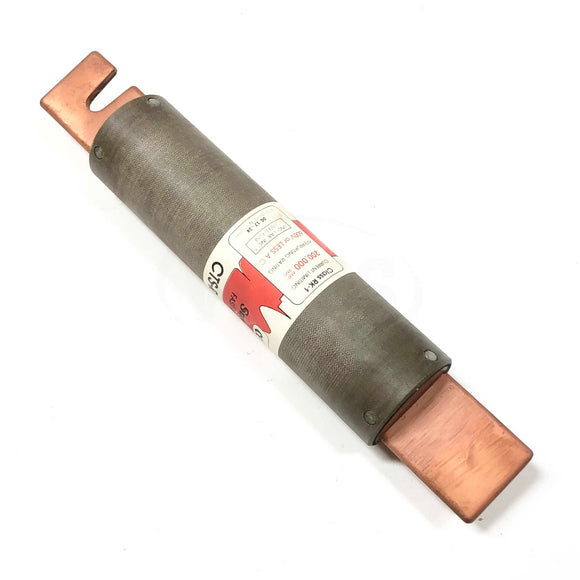 CTS-R-400 Cefco Sure Stop Fast Acting 600V Fuse