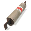 CTS-R-600 Cefco Sure Stop Fast Acting 600V Fuse-1