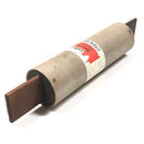 CTS-R-600 Cefco Sure Stop Fast Acting 600V Fuse-3