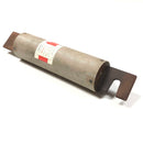 CTS-R-600 Cefco Sure Stop Fast Acting 600V Fuse-4