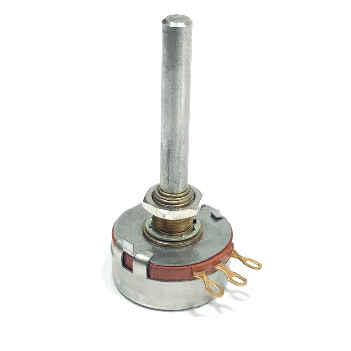CU-2541 Ohmite Potentiometer 2 Watt