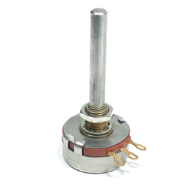 CU-2541 Ohmite Potentiometer 2 Watt - 0