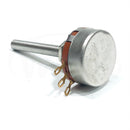 CU-2541 Ohmite Potentiometer 2 Watt-3