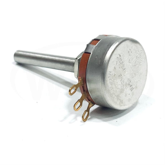 CU-2541 Ohmite Potentiometer 2 Watt