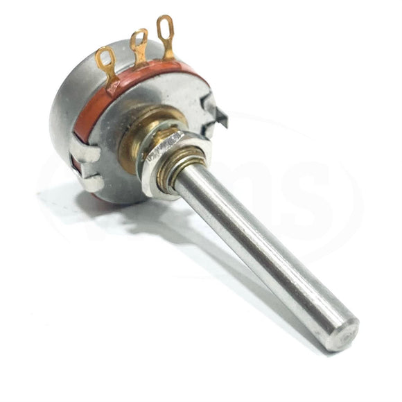 CU-2541 Ohmite Potentiometer 2 Watt