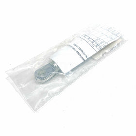 CU-AL 03700290 Elastimold ABB Conductor Contact