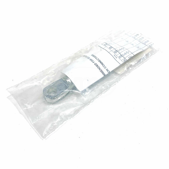 CU-AL 03700290 Elastimold ABB Conductor Contact