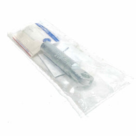 CU-AL 03700290 Elastimold ABB Conductor Contact - 0