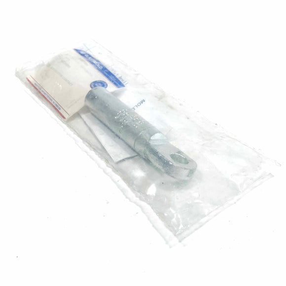 CU-AL 03700290 Elastimold ABB Conductor Contact