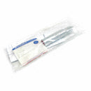 CU-AL 03700290 Elastimold ABB Conductor Contact-3