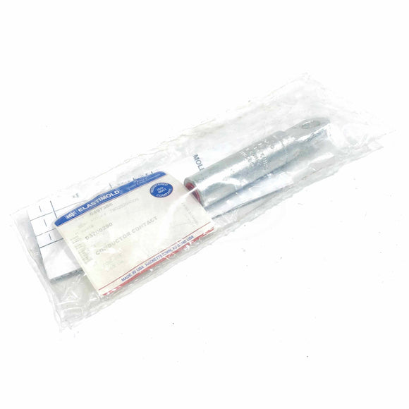 CU-AL 03700290 Elastimold ABB Conductor Contact