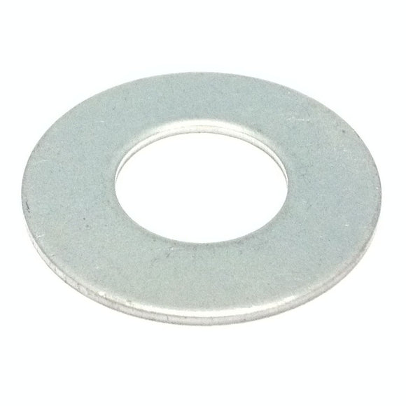 CU8VRM52035RON50
