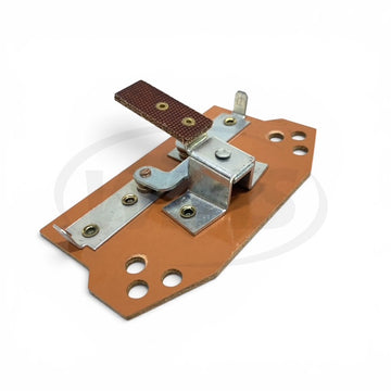 SCN 439 A.O. Smith, Century Replacement Starting Switch