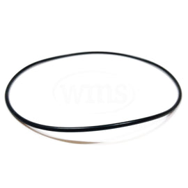 F37020158 John Deere O-Ring, ARP158