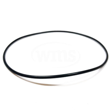 F37020158 John Deere O-Ring, ARP158