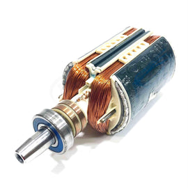 0G7322 Generac 17kW Generator Rotor