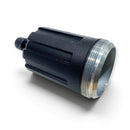AB60FD-12 Master Pneumatic Filter Bowl Assembly