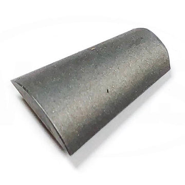 30-55-0035 Milwaukee Machine Jaws Kit (Set of 3)