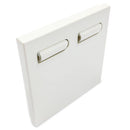 CUST-GRX-10 Lutron Grafik Eye Controller-1