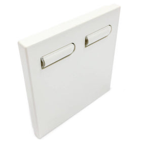 CUST-GRX-10 Lutron Grafik Eye Controller