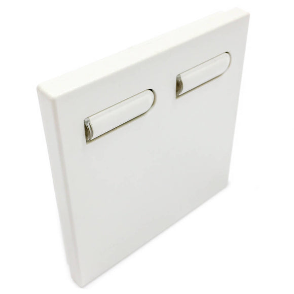 CUST-GRX-10 Lutron Grafik Eye Controller