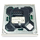 CUST-GRX-10 Lutron Grafik Eye Controller-3