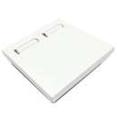 CUST-GRX-10 Lutron Grafik Eye Controller-5