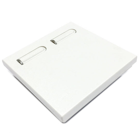 CUST-GRX-10 Lutron Grafik Eye Controller