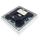 CUST-GRX-10 Lutron Grafik Eye Controller-2