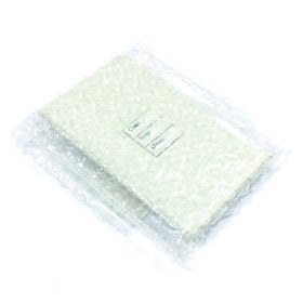 CUST-GRX-5 Lutron Grafik Eye Control Cover