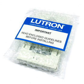 CUST-GRX-5 Lutron Grafik Eye Control Cover - 0