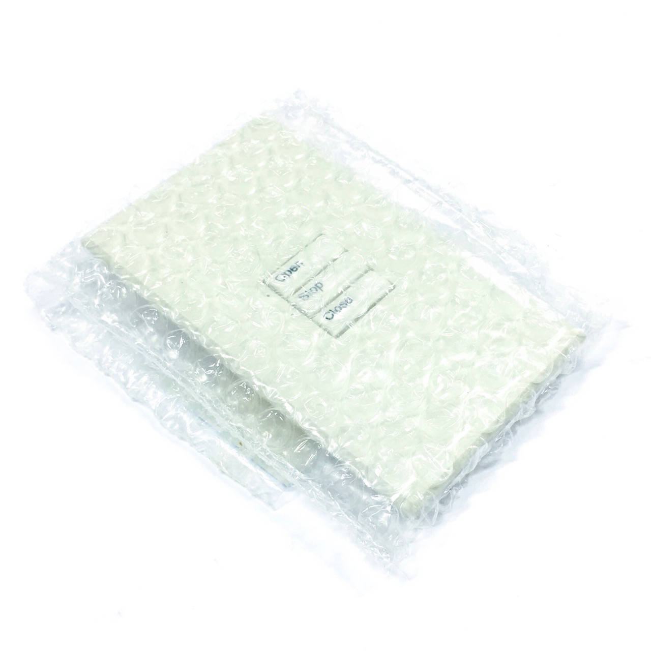 CUST-GRX-5 Lutron Grafik Eye Control Cover