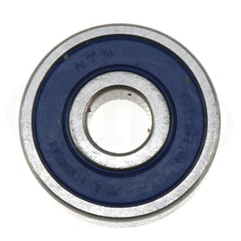 02-04-2080 Milwaukee Ball Bearing, 2 Sealed