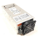CV601D04 Deltron CV Series Power Supply-3