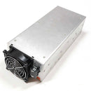 CV601D04 Deltron CV Series Power Supply-2