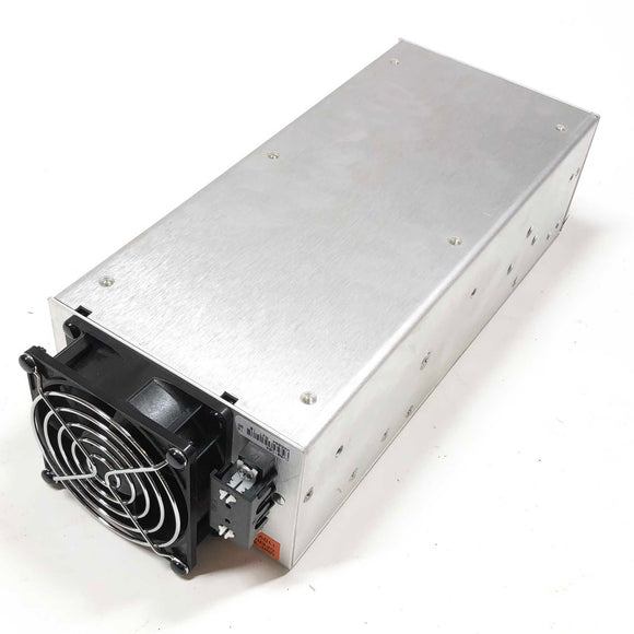 CV601D04 Deltron CV Series Power Supply