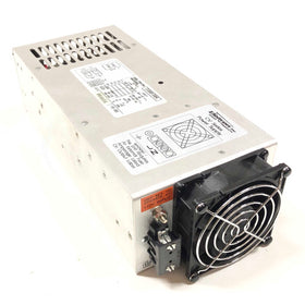 CV601D04 Deltron CV Series Power Supply - 0