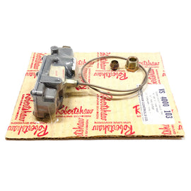 VS 4000 103 Robertshaw Uni-Line Oven Safety Valve (FM)