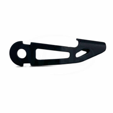 N175185 DeWalt GUARD LEVER