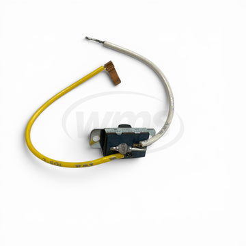 23-66-1451 Milwaukee Genuine OEM Switch