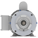 CWDL3510 Baldor 1HP Washdown Electric Motor, 1800RPM-4