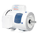 CWDL3514 Baldor 1.5HP Washdown Electric Motor, 1725RPM-8