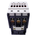 CWM105-00-30V04 WEG 3-Pole IEC Standard Contactor-4