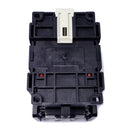 CWM105-00-30V18 WEG 3-Pole IEC Standard Contactor-4