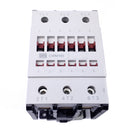 CWM105-00-30V47 WEG 3-Pole IEC Standard Contactor-7